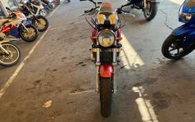 YAMAHA XJR400 1997 4HM