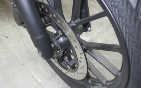 HONDA GB350S 2021 NC59