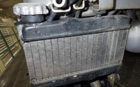 HONDA NS-1 GEN 2 AC12