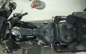 HARLEY FLHTCUI 1340 1997