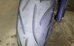 YAMAHA N-MAX 2007 SE86J