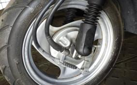YAMAHA JOG POCHE SA08J