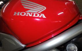 HONDA VTR 250 Gen. 2 2005 MC33