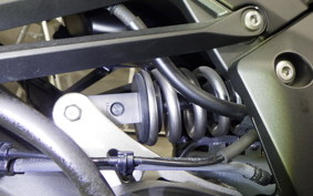 KAWASAKI NINJA 1000SX 2022 ZXT02K