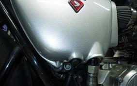 HONDA CB750 1973 CB750