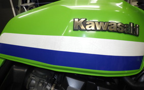KAWASAKI ZRX400 1994 ZR400E