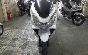 HONDA PCX 150 KF18