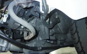 HONDA GYRO CANOPY 2022 TA03