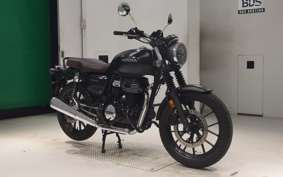 HONDA GB350 2024 NC59