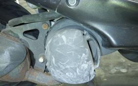 YAMAHA AXIS 100 SB06J