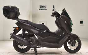 YAMAHA NMAX-3 SEL1J