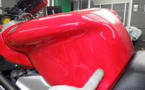 MV AGUSTA F4 S 2005