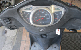 HONDA LEAD 110 JF19