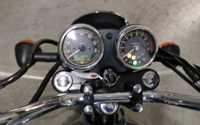 KAWASAKI W230 BJ230A