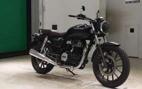 HONDA GB350 2022 NC59