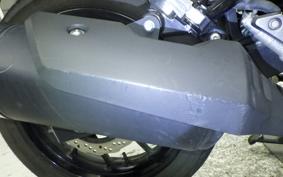 SUZUKI Vｽﾄﾛｰﾑ250A
