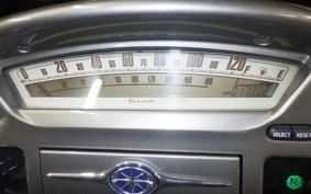 YAMAHA XVZ1300 ROYAL STAR VENTURE 1999