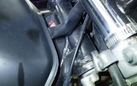 SUZUKI DJEBEL 200 (DR200SE) SH42A