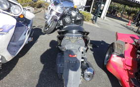 YAMAHA Majesty 155 S