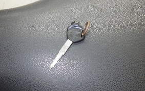 HONDA LEAD 125 2005 JF45