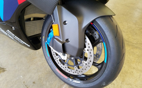 BMW M1000RR 2025 0P41