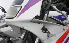 YAMAHA TZM50R 4KJ