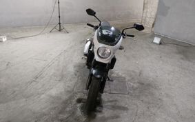 SUZUKI SV650 VP55B