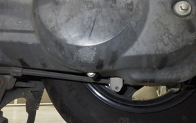 SUZUKI ADDRESS V125 G 2025 CF4EA