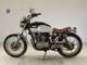 Фото Honda GB250 CLUBMAN Gen.4 1993 с японского аукциона