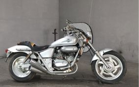 HONDA MAGNA 250 MC29