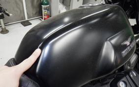 MOTO GUZZI V7 STONE 2 2017