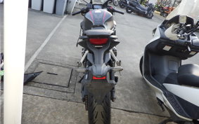 HONDA CBR650R 2019 RH03