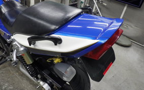 KAWASAKI ZRX1100 2000 ZRT10C