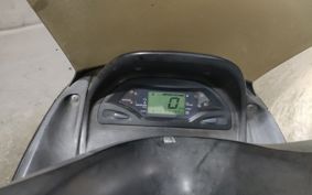YAMAHA MAJESTY 125 SE27