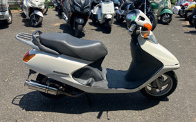 HONDA SPACY 100 JF13