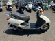 Фото Honda SPACY 100 с японского аукциона