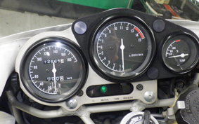 YAMAHA FZR750 R 1989 3FV