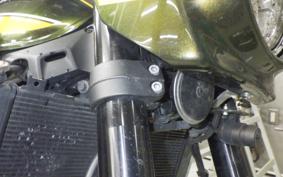 KAWASAKI Z900RS 2021