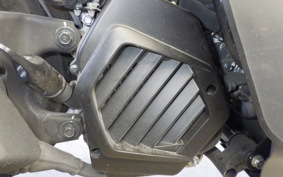 YAMAHA JOG-7 AY01