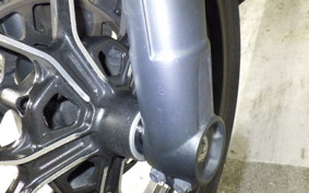 SUZUKI GIXXER 250 SF 2020