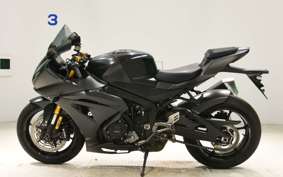 SUZUKI GSX-R1000R A 2021 DM11G