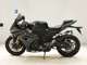 Фото Suzuki GSX-R1000R A 2021 с японского аукциона