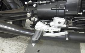 MOTO GUZZI V7 STONE 2023