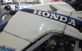 HONDA VT250FE MC08