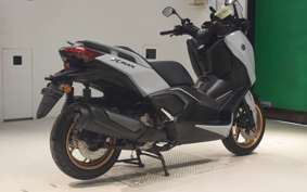 YAMAHA X-MAX 250 SGA8J