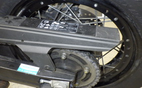 SUZUKI DL1000 ( V-Strom 1050 ) XT 2020 EF11M