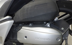 HONDA PCX 125 2006 JF56