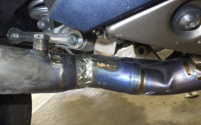 YAMAHA YZF-R1 2023 RN65J
