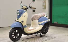 YAMAHA VINO 50 Gen.4 AY02