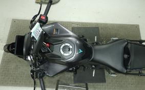 YAMAHA MT-09 2024 RN87J